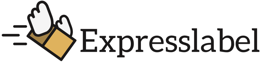 ExpressLabel